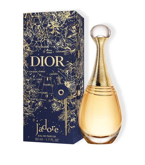 giacchetta dior|J'adore Eau de Parfum .